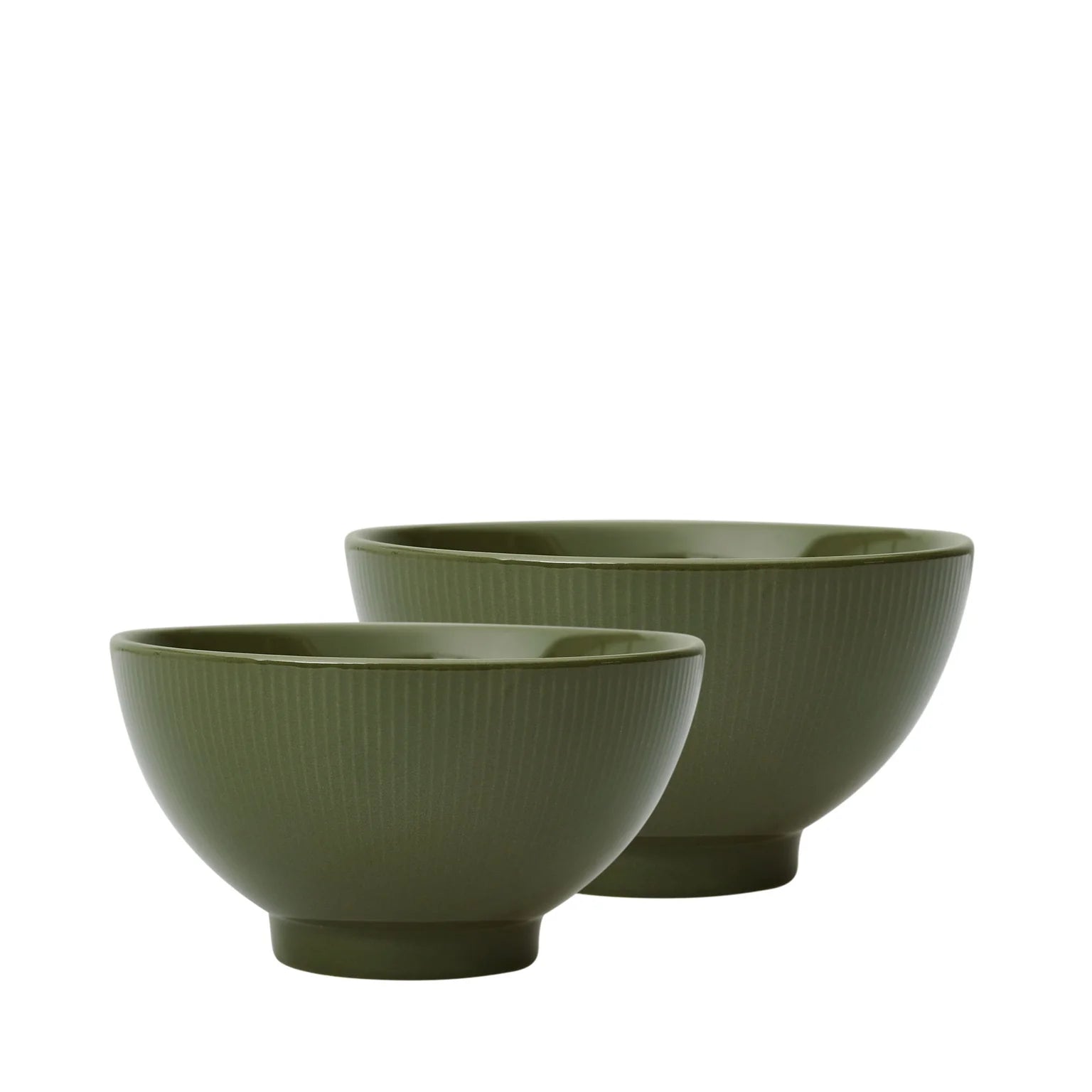 Magic Schale D12cm - 2 stk.